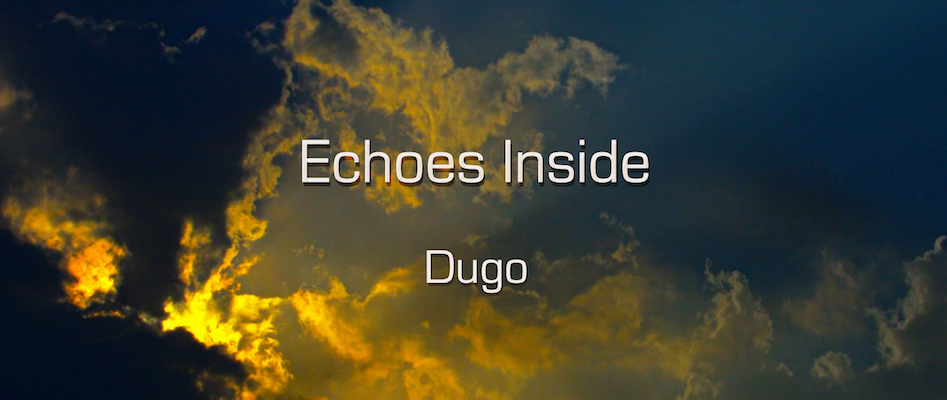Echoes Inside EP Cover.jpg